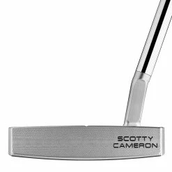 Scotty Cameron Phantom X 5.5 2022 Golf Putter -Golf Clubs Shop scotty cameron phantom x 5.5 putter face