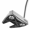 Scotty Cameron Phantom X 7 2022 Golf Putter 9 Scotty Cameron Phantom X 7 2022 Golf Putter -Golf Clubs Shop scotty cameron phantom x 7 putter