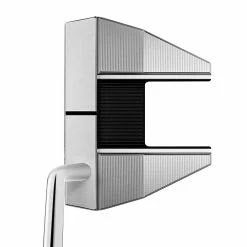 Scotty Cameron Phantom X 7 2022 Golf Putter -Golf Clubs Shop scotty cameron phantom x 7 putter address