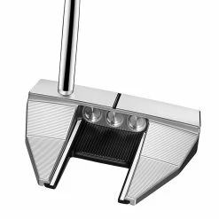 Scotty Cameron Phantom X 7 2022 Golf Putter -Golf Clubs Shop scotty cameron phantom x 7 putter back