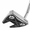 Scotty Cameron Phantom X 7.5 2022 Golf Putter 9 Scotty Cameron Phantom X 7.5 2022 Golf Putter -Golf Clubs Shop scotty cameron phantom x 7.5 putter