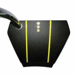 Scotty Cameron Phantom X 8.5 Golf Putter - Shop Soiled -Golf Clubs Shop scotty cameron phantom x 8.5 2 1