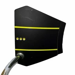 Scotty Cameron Phantom X 8.5 Golf Putter - Shop Soiled -Golf Clubs Shop scotty cameron phantom x 8.5 3 1