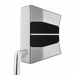 Scotty Cameron Phantom X 9 2022 Golf Putter 7 Scotty Cameron Phantom X 9 2022 Golf Putter -Golf Clubs Shop scotty cameron phantom x 9 putter address