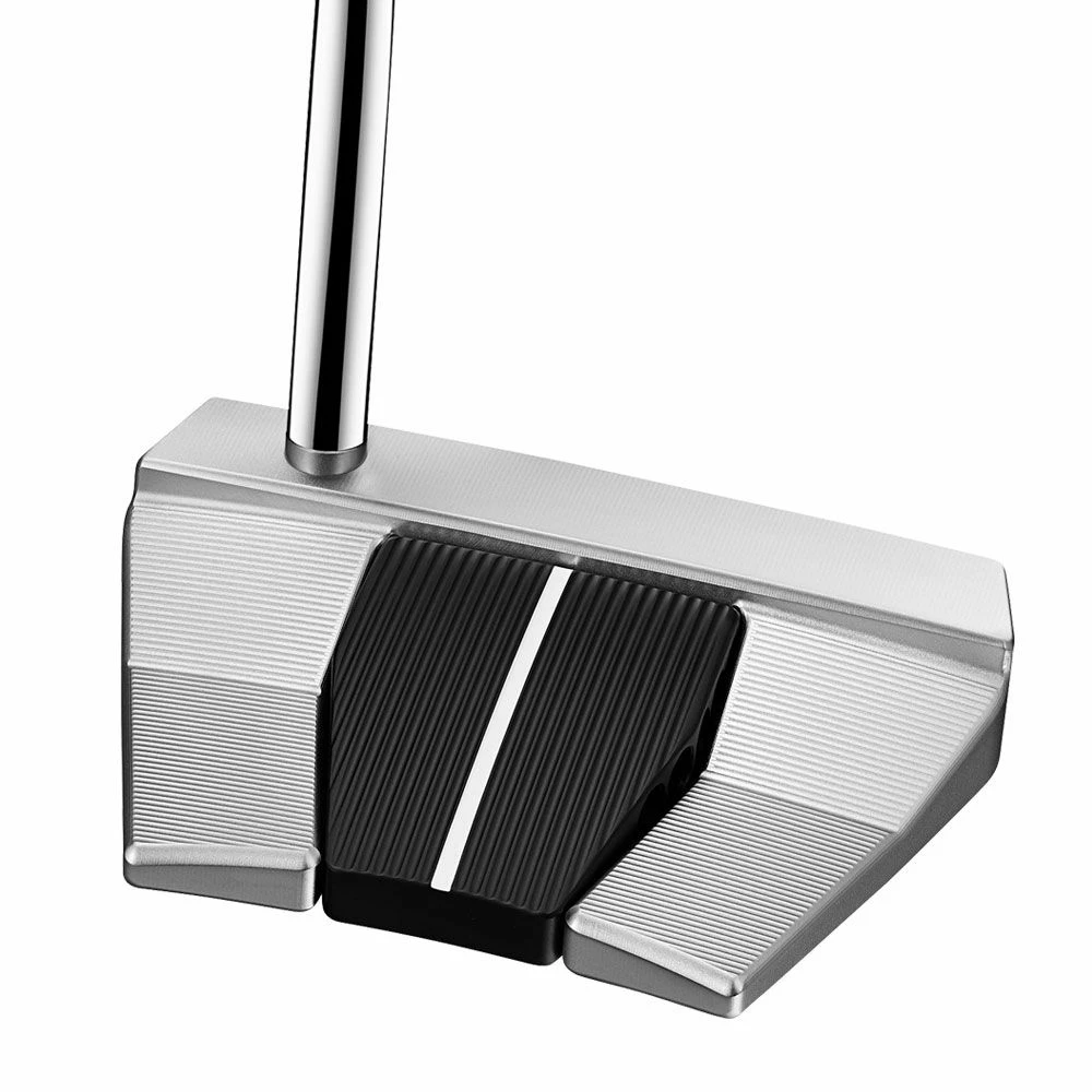 Scotty Cameron Phantom X 9 2022 Golf Putter 3 Scotty Cameron Phantom X 9 2022 Golf Putter - Image 3