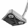 Scotty Cameron Phantom X 9.5 2022 Golf Putter -Golf Clubs Shop scotty cameron phantom x 9.5 putter 1