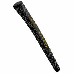 Scotty Cameron Phantom X 7 2022 Golf Putter -Golf Clubs Shop scotty cameron phantom x putter grips 2
