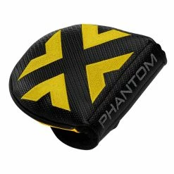 Scotty Cameron Phantom X 9 2022 Golf Putter 11 Scotty Cameron Phantom X 9 2022 Golf Putter -Golf Clubs Shop scotty cameron phantom x putter headcover 2 4