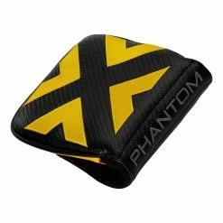 Scotty Cameron Phantom X 11 2022 Golf Putter 11 Scotty Cameron Phantom X 11 2022 Golf Putter -Golf Clubs Shop scotty cameron phantom x putter headcover 1 1