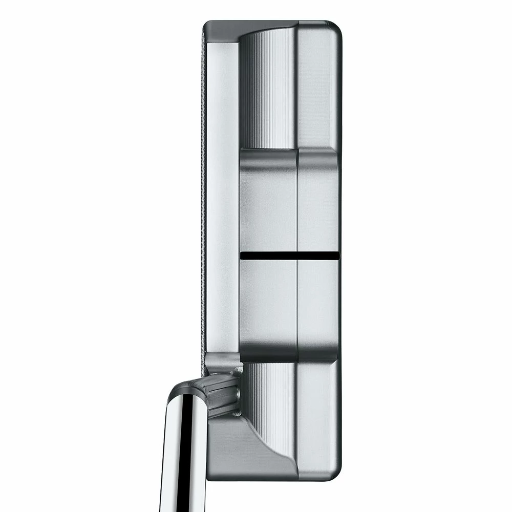 Scotty Cameron Super Select Newport 2.5 Plus Golf Putter 2 Scotty Cameron Super Select Newport 2.5 Plus Golf Putter - Image 2