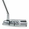 Scotty Cameron Super Select Newport 2.5 Plus Golf Putter 11 Scotty Cameron Super Select Newport 2.5 Plus Golf Putter -Golf Clubs Shop scotty cameron super select newport 2.5 plus putter back