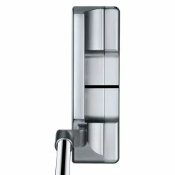 Scotty Cameron Super Select Newport 2 Plus Golf Putter -Golf Clubs Shop scotty cameron super select newport 2 plus putter address