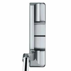 Scotty Cameron Super Select Newport 2 Golf Putter -Golf Clubs Shop scotty cameron super select newport 2 putter address