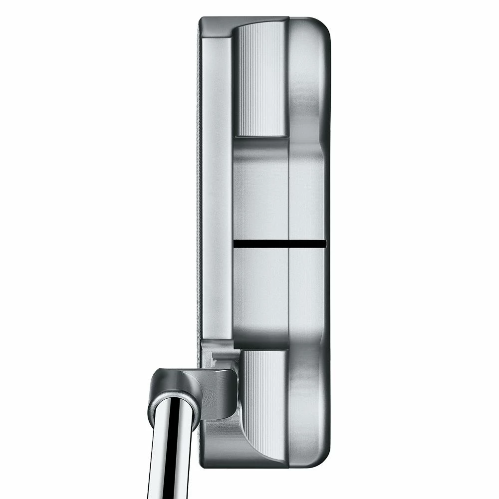 Scotty Cameron Super Select Newport Plus Golf Putter 2 Scotty Cameron Super Select Newport Plus Golf Putter - Image 2