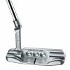 Scotty Cameron Super Select Newport Golf Putter 8 Scotty Cameron Super Select Newport Golf Putter -Golf Clubs Shop scotty cameron super select newport putter back 1