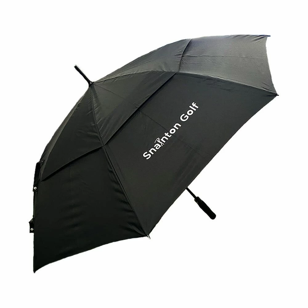 Snainton Golf Storm Umbrella 1 Snainton Golf Storm Umbrella