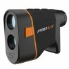 Shot Scope Pro LX Golf Laser Rangefinder -Golf Clubs Shop shot scope pro lx golf rangefinder orange