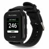 SkyCaddie LX2 Golf GPS Watch -Golf Clubs Shop skycaddie lx2 golf gps watch distance