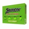 Srixon Soft Feel 2023 Brite Green Golf Balls -Golf Clubs Shop soft feel brite green packaging