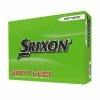 Srixon Soft Feel 2023 Golf Balls -Golf Clubs Shop soft feel soft white packaging