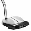 Taylormade Spider GTX Silver SB Golf Putter -Golf Clubs Shop spider gtx armlock silver sb hero