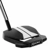 Taylormade Spider GTX Black Golf Putter -Golf Clubs Shop spider gtx black hero 1