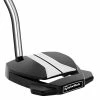Taylormade Spider GTX Black SB Golf Putter -Golf Clubs Shop spider gtx black sb hero