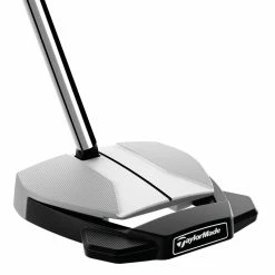 Taylormade Spider GTX Centre Shaft Golf Putter