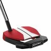 Taylormade Spider GTX Red Golf Putter -Golf Clubs Shop spider gtx red hero