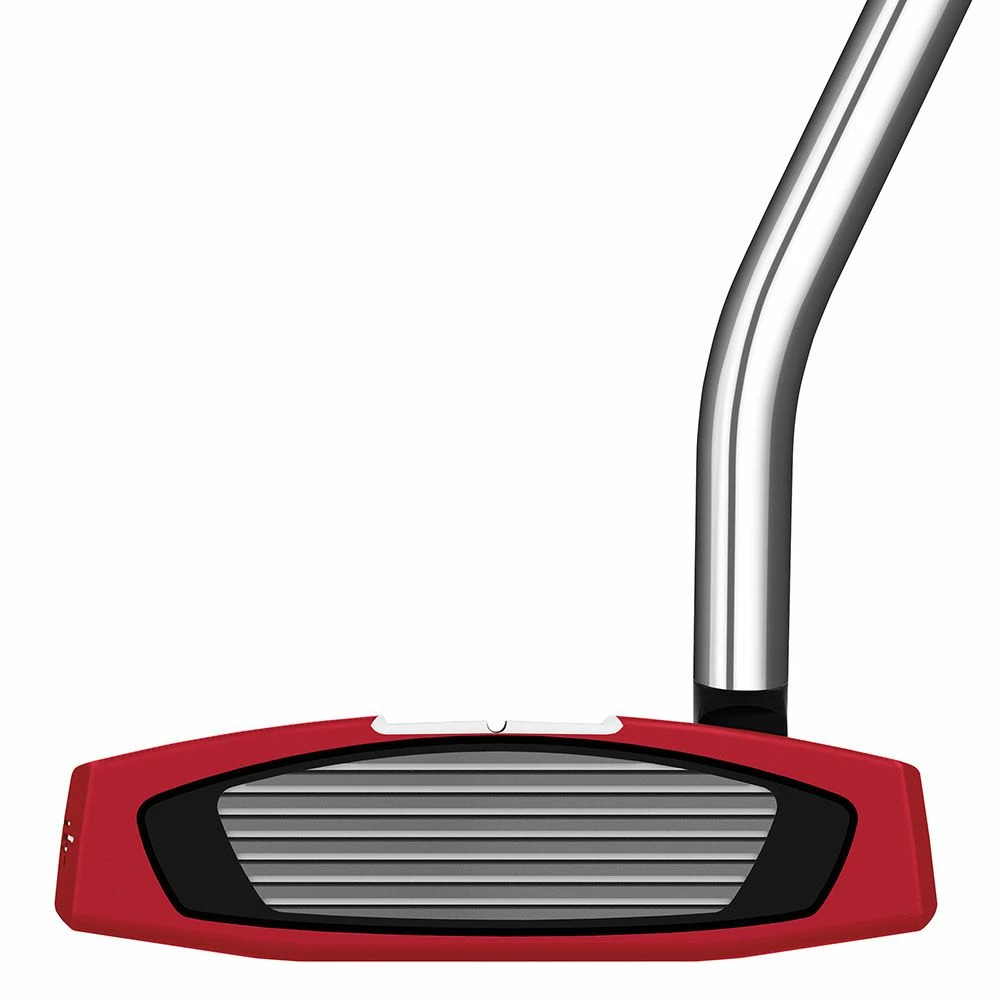 Taylormade Spider GTX Red SB Golf Putter 3 Taylormade Spider GTX Red SB Golf Putter - Image 3