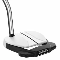 Taylormade Spider GTX White SB Golf Putter