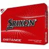 Srixon Distance Golf Balls -Golf Clubs Shop srixon 2021 distance golf balls packaging