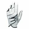 Srixon All Weather Golf Glove -Golf Clubs Shop srixon all weather golf glove 1210636