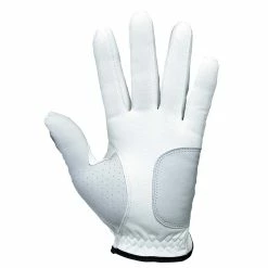 Srixon All Weather Golf Glove -Golf Clubs Shop srixon all weather golf glove 1210636 palm