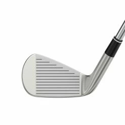 Srixon Z-Forged MKII Golf Irons -Golf Clubs Shop srixon z forged mkii golf irons face 1 1
