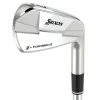 Srixon Z-Forged MKII Golf Irons 6 Srixon Z-Forged MKII Golf Irons -Golf Clubs Shop srixon z forged mkii golf irons 1 1