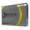 Srixon Z-Star Diamond Golf Balls -Golf Clubs Shop srixon z star diamond 2 golf balls