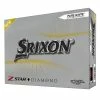 Srixon Z-Star Diamond Golf Balls -Golf Clubs Shop srixon z star diamond golf ball