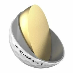 Srixon Z-Star Diamond Golf Balls -Golf Clubs Shop srixon z star diamond golf ball core