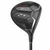 Srixon ZX MKII Golf Fairway Wood -Golf Clubs Shop srixon zx mkii golf fairway wood