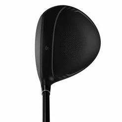 Srixon ZX MKII Golf Fairway Wood -Golf Clubs Shop srixon zx mkii golf fairway wood address