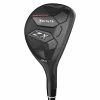 Srixon ZX MKII Golf Hybrid 12 Srixon ZX MKII Golf Hybrid -Golf Clubs Shop srixon zx mkii golf hybrid