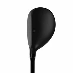 Srixon ZX MKII Golf Hybrid 5 Srixon ZX MKII Golf Hybrid -Golf Clubs Shop srixon zx mkii golf hybrid address