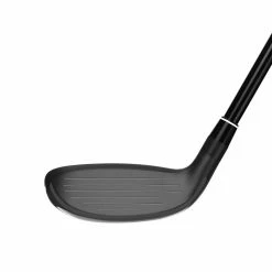 Srixon ZX MKII Golf Hybrid 6 Srixon ZX MKII Golf Hybrid -Golf Clubs Shop srixon zx mkii golf hybrid face