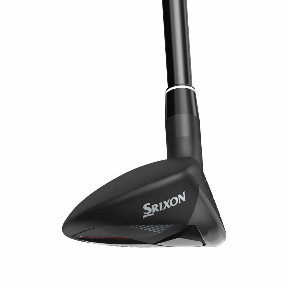 Srixon ZX MKII Golf Hybrid 4 Srixon ZX MKII Golf Hybrid - Image 4