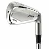 Srixon ZX4 Golf Irons 6 Srixon ZX4 Golf Irons -Golf Clubs Shop srixon zx4 golf iron hero