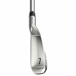 Srixon ZX4 Golf Irons 8 Srixon ZX4 Golf Irons -Golf Clubs Shop srixon zx4 golf iron sole