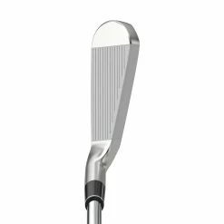 Srixon ZX4 MKII Golf Irons -Golf Clubs Shop srixon zx4 mkii golf irons address 1 3