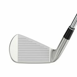Srixon ZX4 MKII Golf Irons -Golf Clubs Shop srixon zx4 mkii golf irons face 1 3