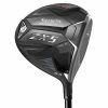 Srixon ZX5 MKII Golf Driver -Golf Clubs Shop srixon zx5 mkii golf driver